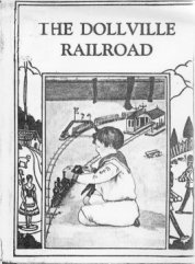 Dollville Railroad